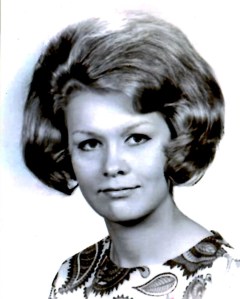 mom 60s